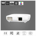 Top Rank 1920X1080 Native Cheap Mini 3D Projector, 1080P Pico Portable Projector, Digital LED Video Projector